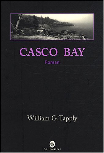 casco bay