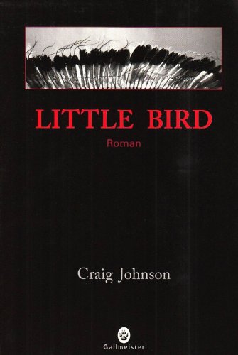 little bird [1]