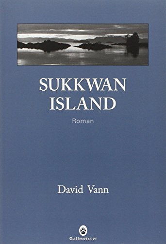 sukkwan island