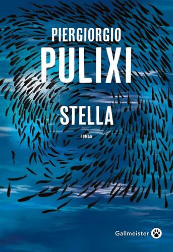 stella