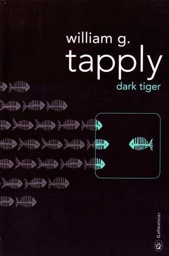 dark tiger [n? 48]