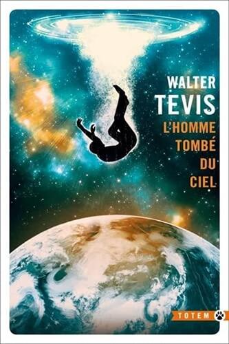 l' homme tombé du ciel   [203]