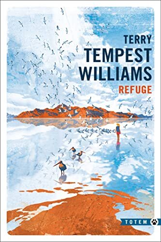 refuge [216]