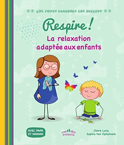 respire !