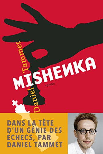 mishenka