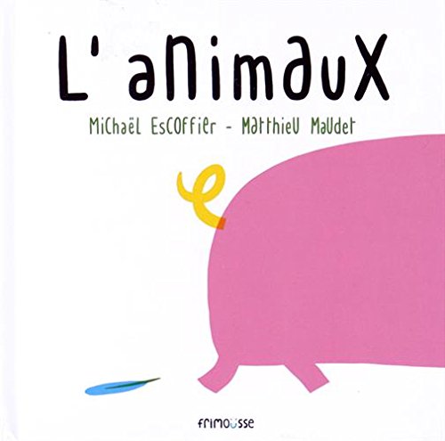l' animaux  