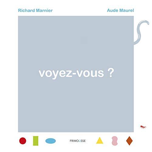 voyez-vous ?