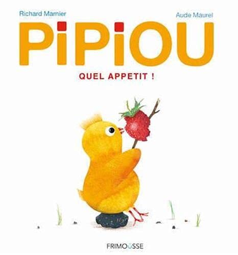 pipiou