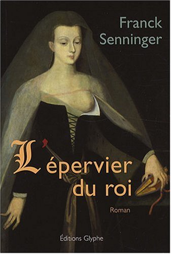 Epervier du roi (l )