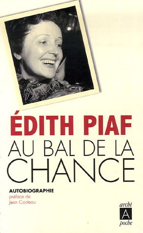au bal de la chance [25]