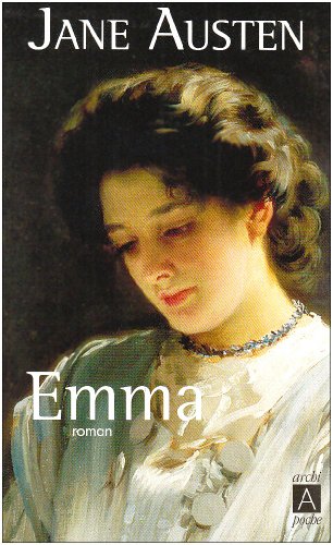 emma [98]