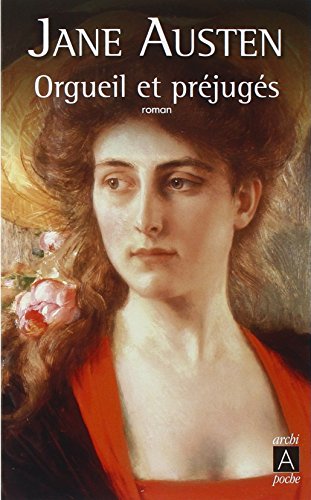 orgueil et préjugés [139]
