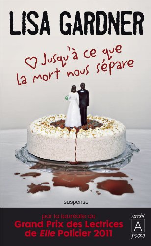 jusqu'à ce que la mort nous sépare [198]