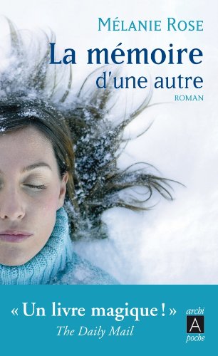 la mémoire d'une autre   [274]