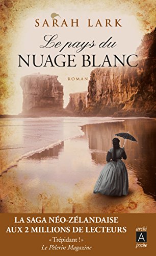 le pays du nuage blanc   [314]