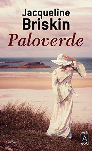 paloverde [341]