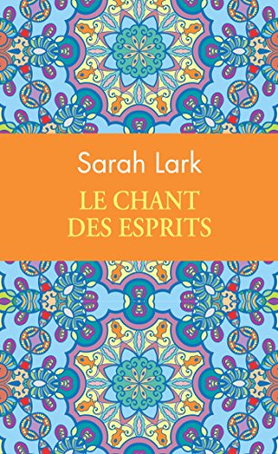 le chant des esprits   [2]