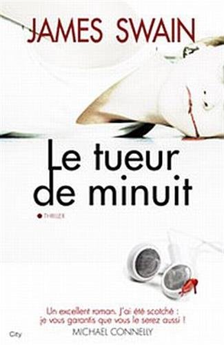 Tueur de minuit (le)