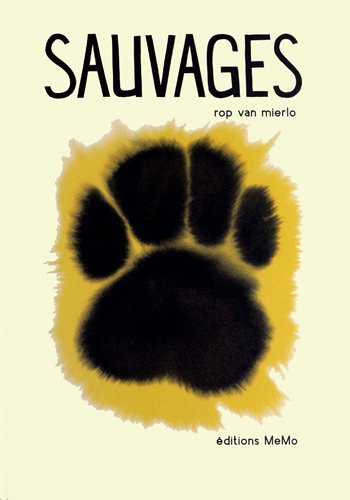 sauvages