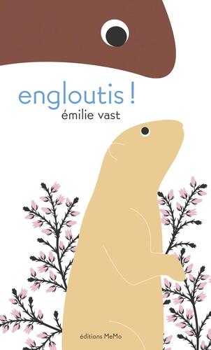 engloutis !