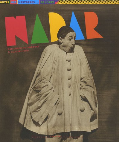 nadar