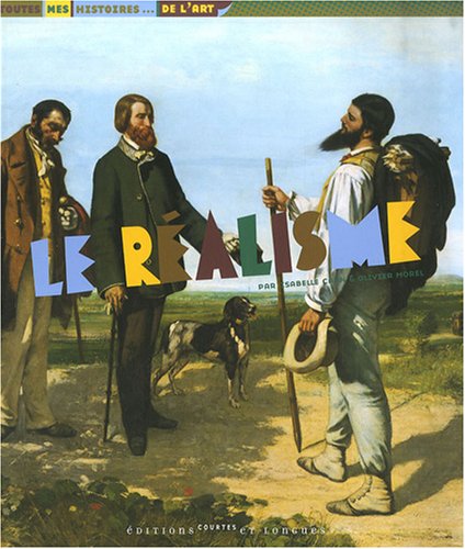 le réalisme  