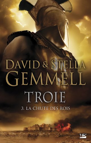 la chute des rois   [3]