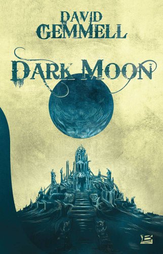 Dark moon