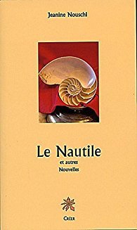 le nautile  