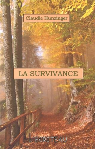 la survivance  