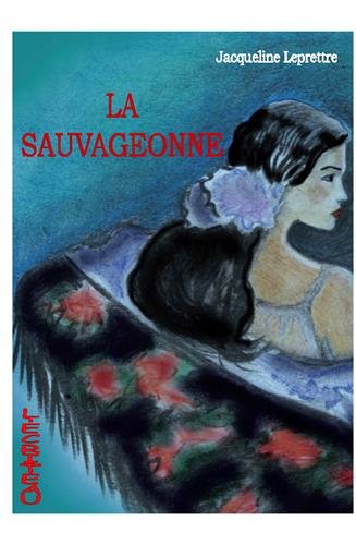 la sauvageonne  