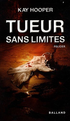 tueur sans limites