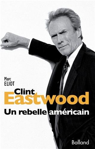 clint eastwood