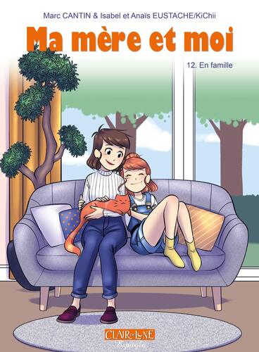 en famille [12]