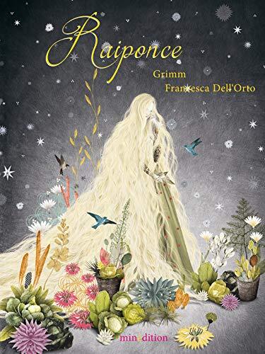 raiponce