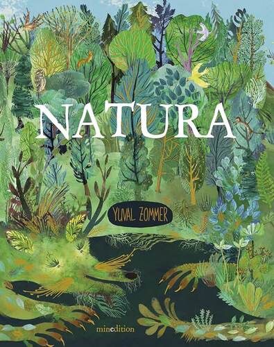 natura