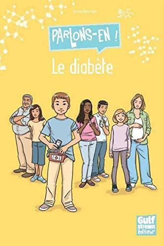 le diabète  