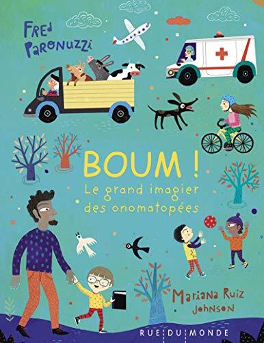 boum !