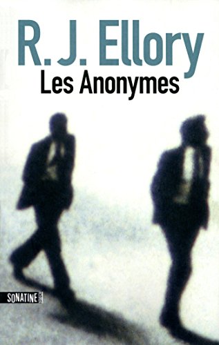 les anonymes   [32542]