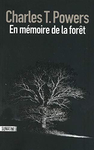 En mémoire de la foret