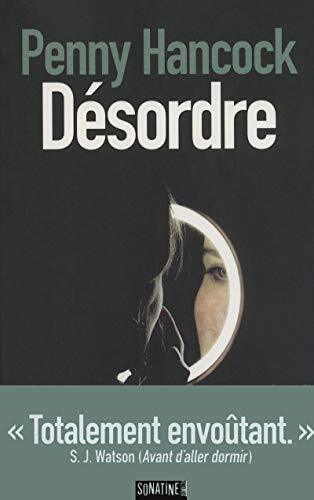 Desordre