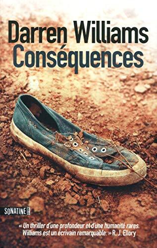 conséquences