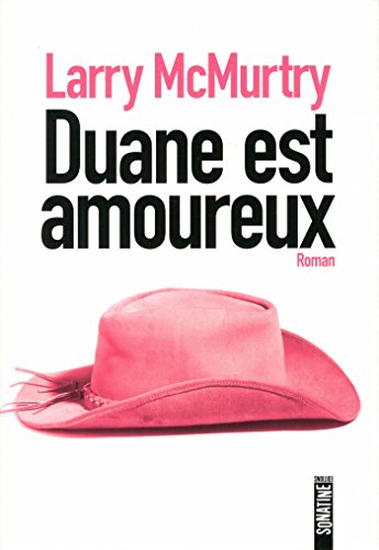 Duane est amoureux