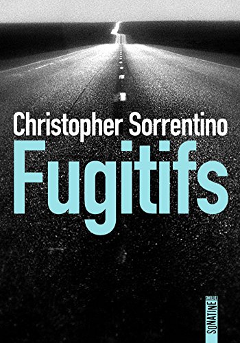 fugitifs