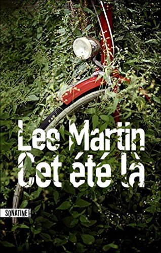 Cet été-la