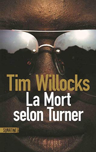 Mort selon Turner (La)