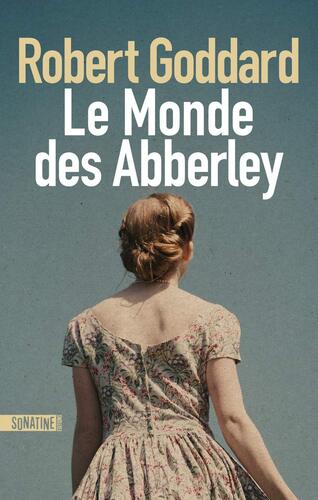 Monde des Abberley (Le)