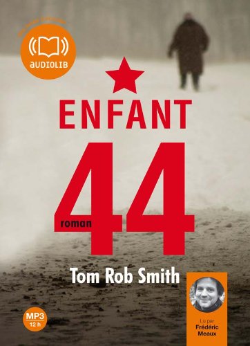 enfant 44