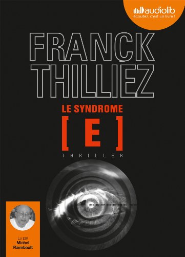 le syndrome e  