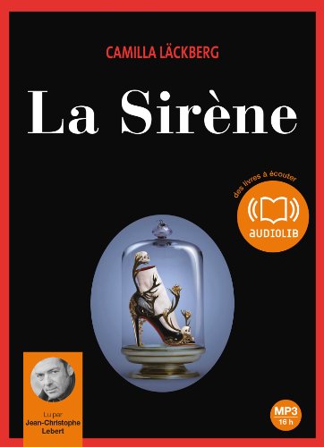 Sirene (la)